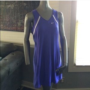 Nike Tennis or Golf Dress